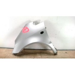 Aile avant gauche MERCEDES...