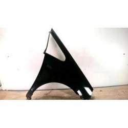 Aile avant droit VOLKSWAGEN...