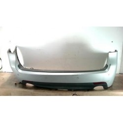 Pare choc arriere SAAB 9.3...