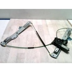Leve vitre electrique avant...
