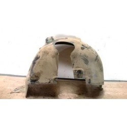 Pare boue arriere gauche...