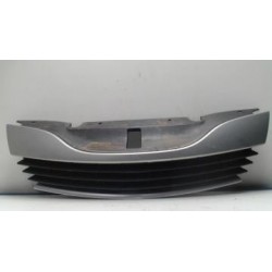 Calandre RENAULT LAGUNA 2...