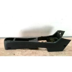 Console central (interieur...