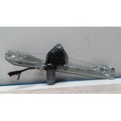 Leve vitre electrique...