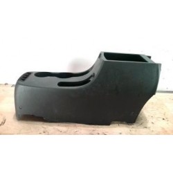 Console central (interieur...