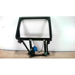 Leve vitre electrique...