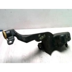 Vase de lave glace OPEL...