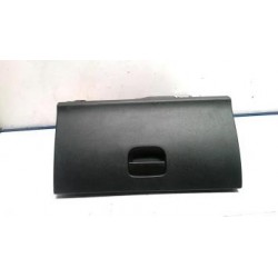Boite a gants PEUGEOT 308 1...