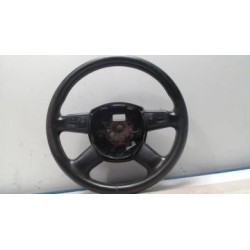 Volant AUDI A4 2 PHASE 2
