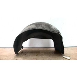 Pare boue arriere gauche...