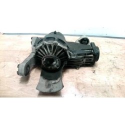 Pont (propulsion) AUDI A6 2...