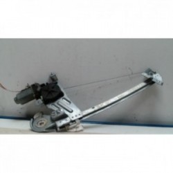 Leve vitre electrique...