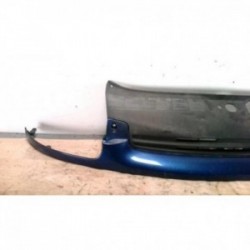 Calandre RENAULT CLIO 2...