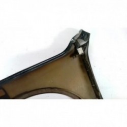 Aile avant droit VOLKSWAGEN...