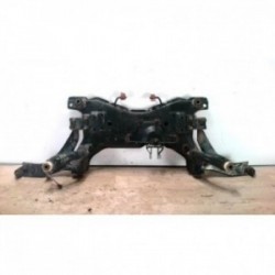 Berceau avant FORD KUGA 1