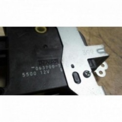 Capteur SUZUKI SWIFT 3