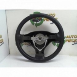 Volant TOYOTA AYGO 1 PHASE 1