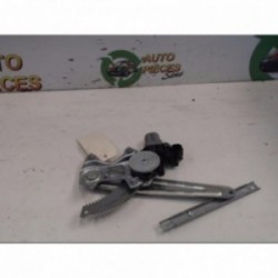 Leve vitre electrique...