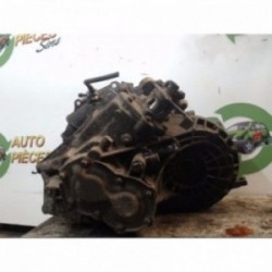 Boite de vitesses OPEL...