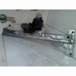 Leve vitre electrique avant...