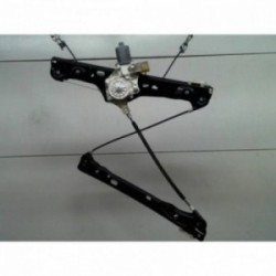 Leve vitre electrique avant...