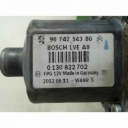 Leve vitre electrique avant...