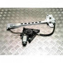 Leve vitre electrique avant...