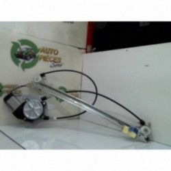 Leve vitre electrique avant...