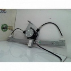 Leve vitre electrique avant...
