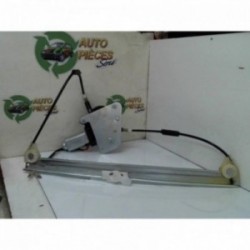 Leve vitre electrique avant...