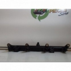 Rampe injection CITROEN...