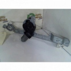 Leve vitre electrique...