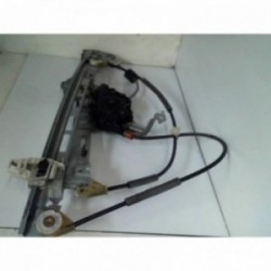 Leve vitre electrique avant...
