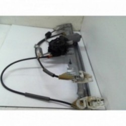 Leve vitre electrique avant...