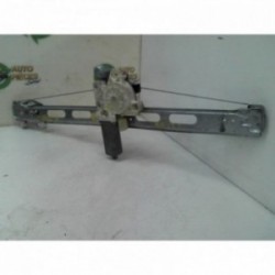 Leve vitre electrique avant...