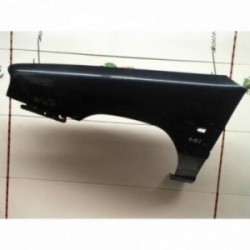 Aile avant gauche CITROEN...