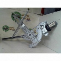 Leve vitre electrique avant...