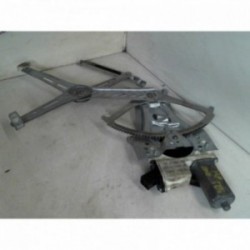 Leve vitre electrique avant...