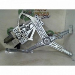 Leve vitre electrique avant...