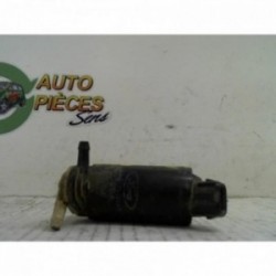 Pompe lave glace avant FORD 