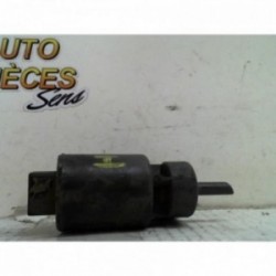 Pompe lave glace avant...