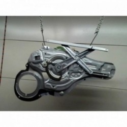 Leve vitre electrique avant...