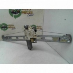 Leve vitre electrique avant...