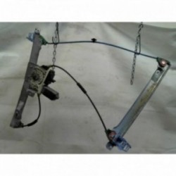 Leve vitre electrique avant...