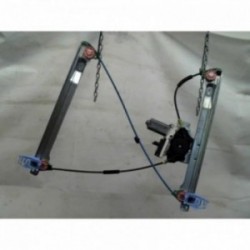 Leve vitre electrique avant...