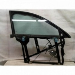 Leve vitre electrique avant...