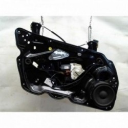 Leve vitre electrique avant...