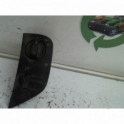 Commodo phare VOLKSWAGEN 