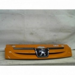 Calandre PEUGEOT PARTNER 1...