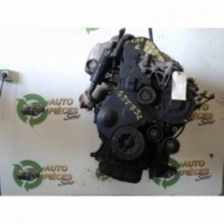 Moteur RENAULT LAGUNA 1...